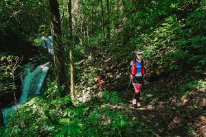 BIB: 
                            <button type="button" onclick="openModal(25043172)" class="btn btn-primary btn-sm float-right btn-popup" data-toggle="modal" data-target=".modal-high-quality">
                        <i class="fas fa-shopping-cart"></i> Add to Cart
                    </button>
                                            <button type="button" onclick="isThisMe(25043172, true)" class="btn btn-success btn-sm float-right btn-popup btn-isme hidden" data-toggle="tooltip" data-placement="bottom" title="นี่คือรูปของคุณใช่ไหม คลิกที่นี่เพื่อเอาเข้าอัลบั้ม">
                        <i class="fas fa-plus"></i> Add to album
                    </button>
                    <button type="button" onclick="isThisMe(25043172, false)" class="btn btn-warning btn-sm float-right btn-popup btn-isnotme hidden">
                        <i class="fas fa-ban"></i> Remove from album
                    </button>